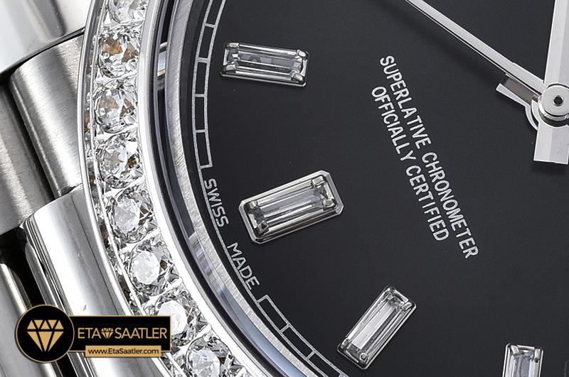 RDD0206E - DayDate 228206 SSSS Black Diam BP Swiss 2836 09.jpg modelleri RDD0206E - DayDate 228206 SSSS Black Diam BP Swiss 2836 - 09.jpg